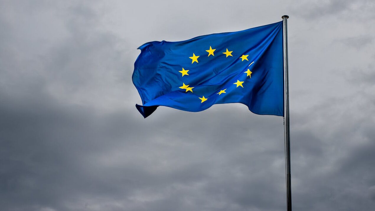 EU Inc A New Corporate Framework for Scaling in Europe
