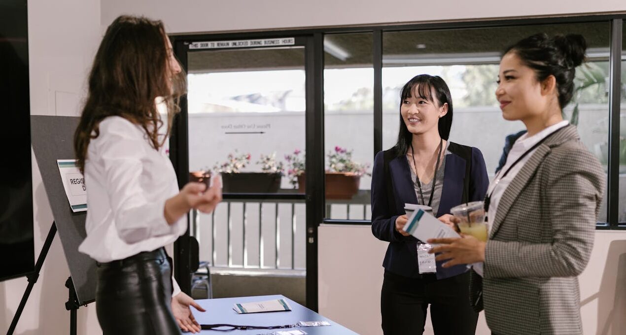 Company Registration in South Africa A Startup Guide