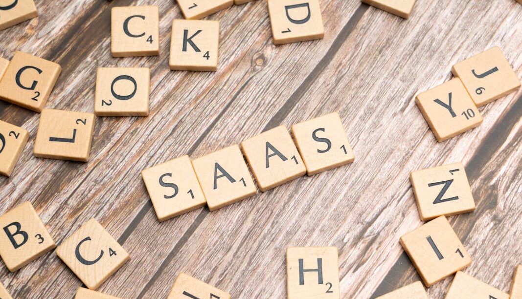 SaaS agreements structuring contracts that scale your business