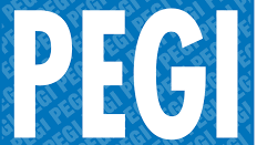 New PEGI Ratings Explained Loot Boxes, Monetisation & What Game Developers Must Know