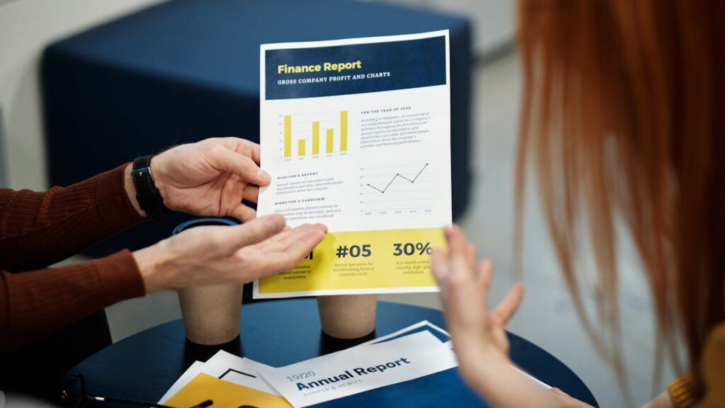 Submit a PAIA Report the compliance step we sometimes miss
